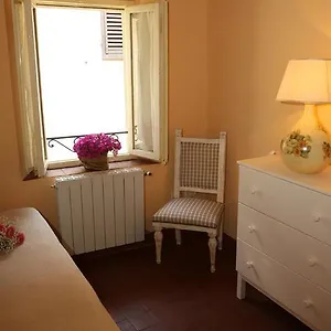 Gir Di Mura Montecatini-Terme