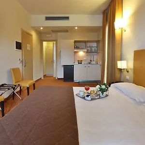 3* Aparthotel Regal